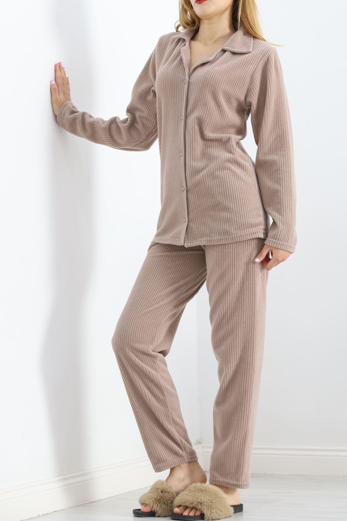 Polar%20Pijama%20Takım%20Lacivert%20-%20101023.1049.