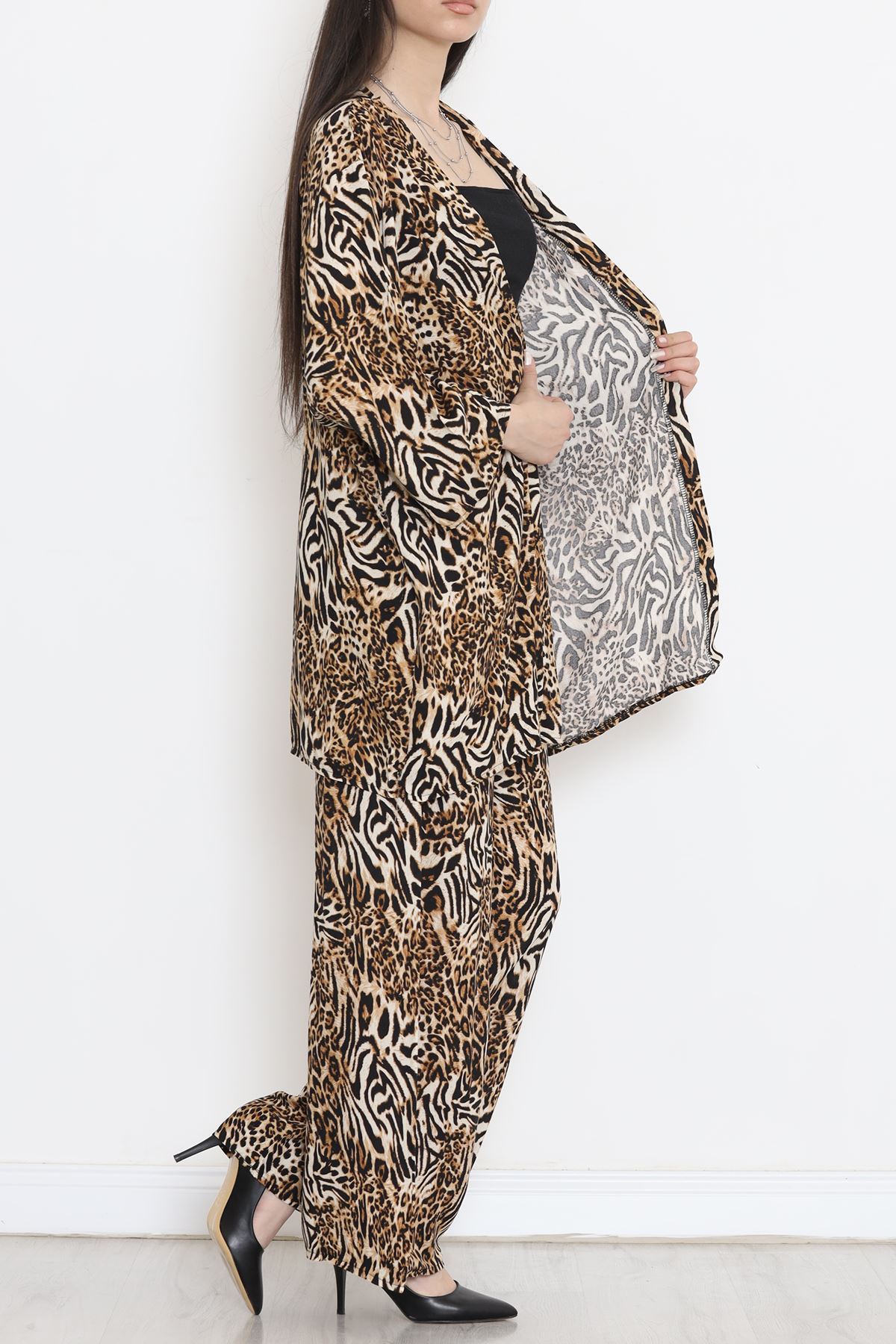 Kimono%20Takım%20Siyahekru%20-%2010553.1095.-Leopar