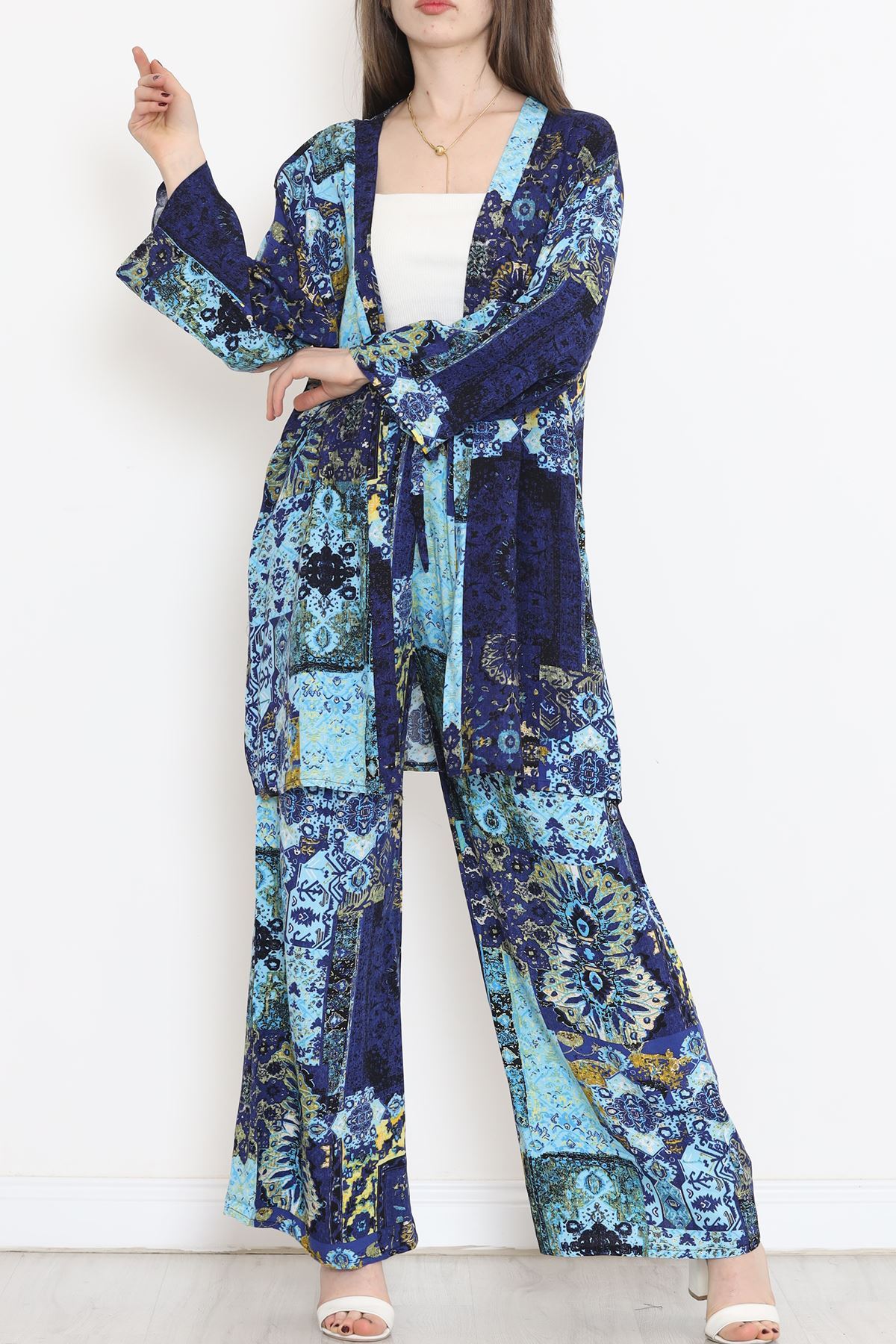 Kimono%20Takım%20Siyahekru%20-%2010553.1095.-Turkuaz