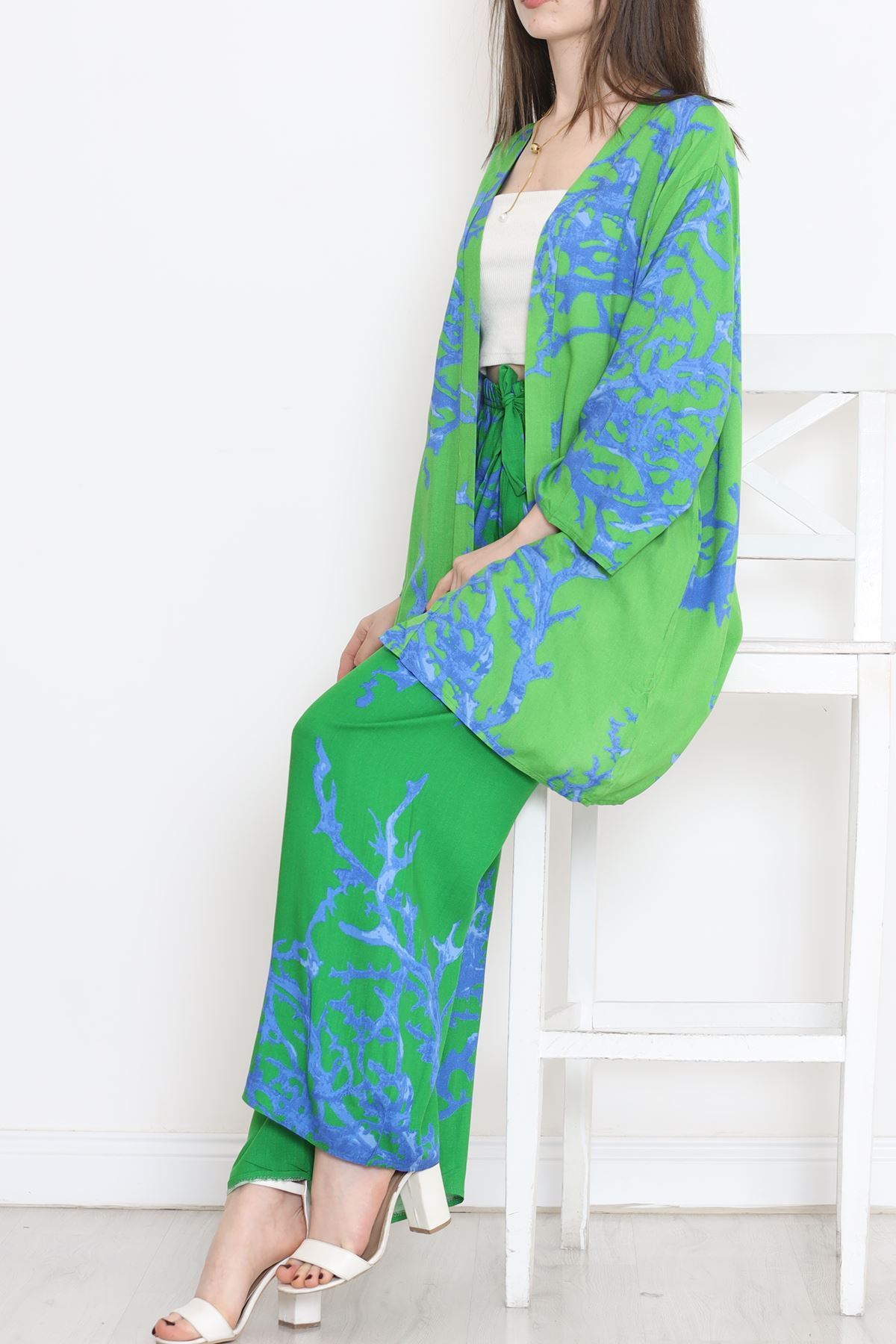 Kimono%20Takım%20Siyahekru%20-%2010553.1095.-Yeşil-mavi