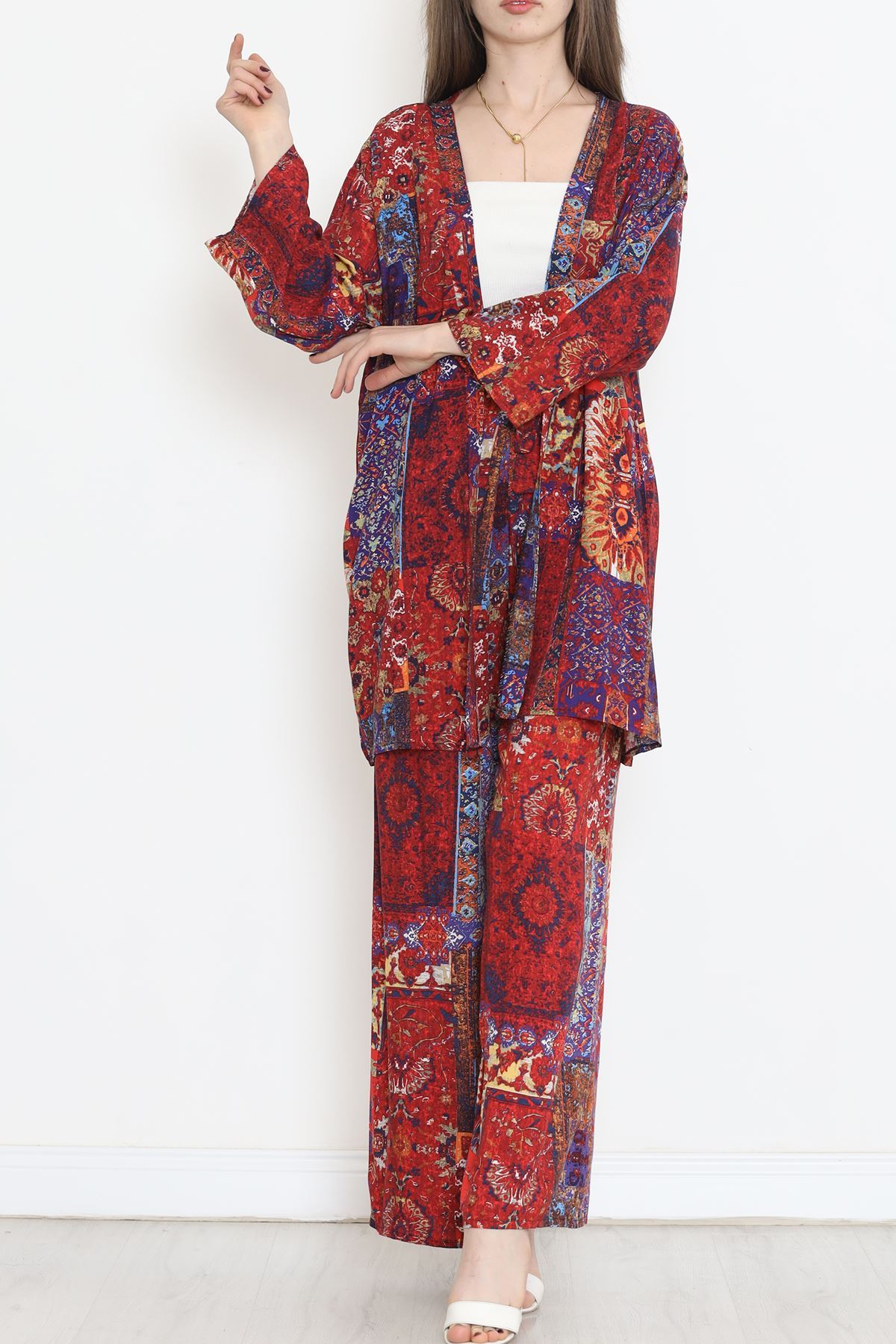 Kimono%20Takım%20Siyahekru%20-%2010553.1095.-Bordo