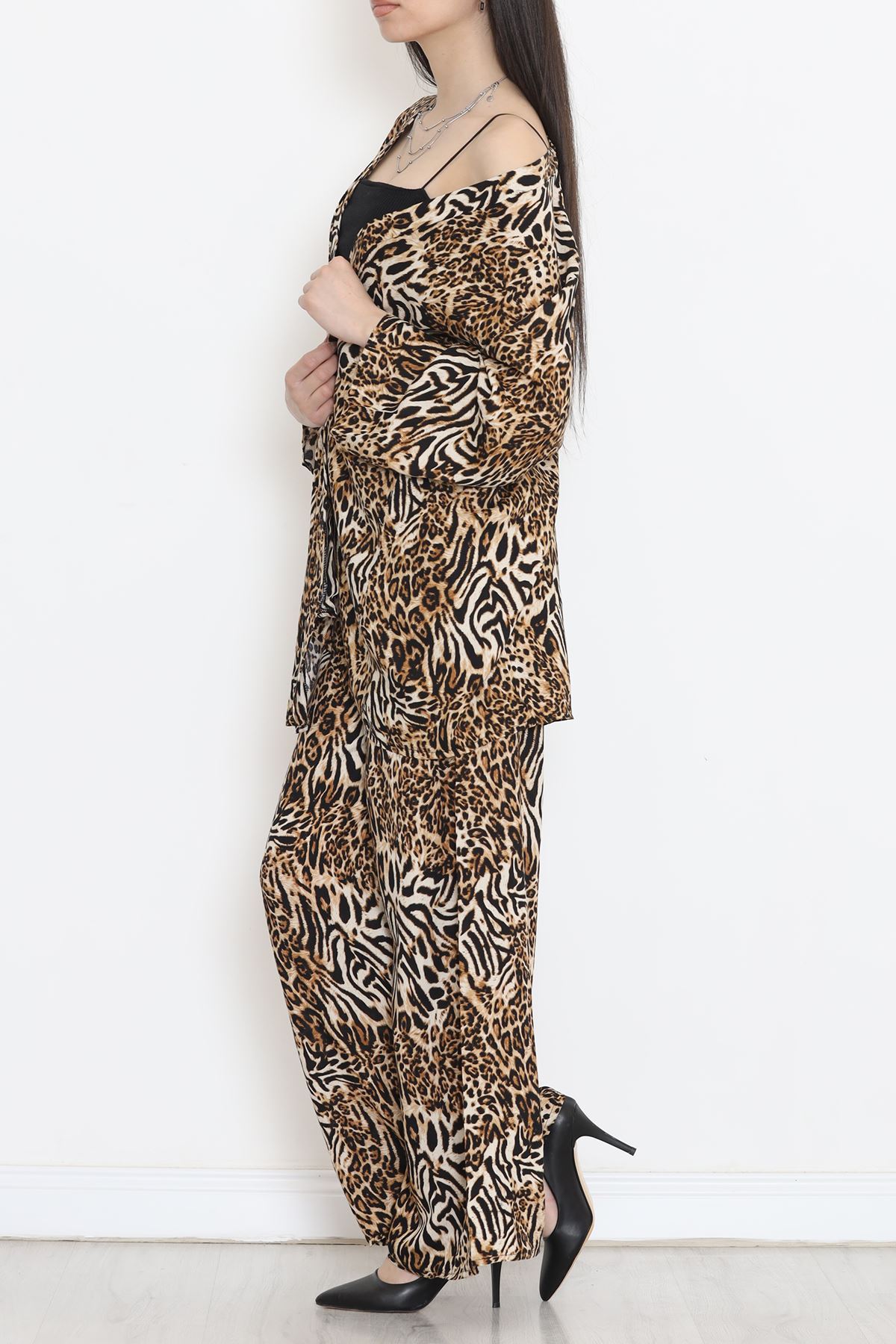 Kimono%20Takım%20Siyahekru%20-%2010553.1095.-Leopar