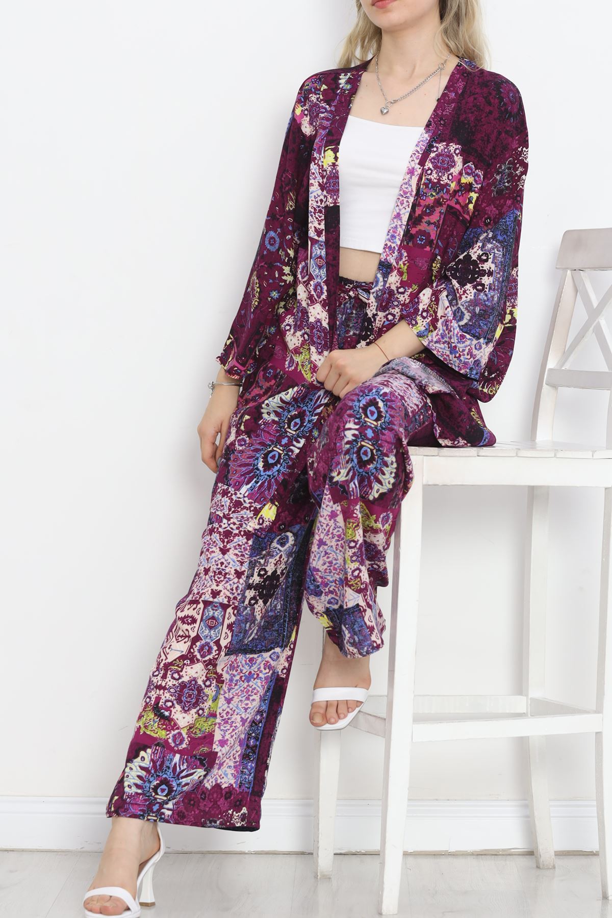 Kimono%20Takım%20Siyahekru%20-%2010553.1095.-Mor