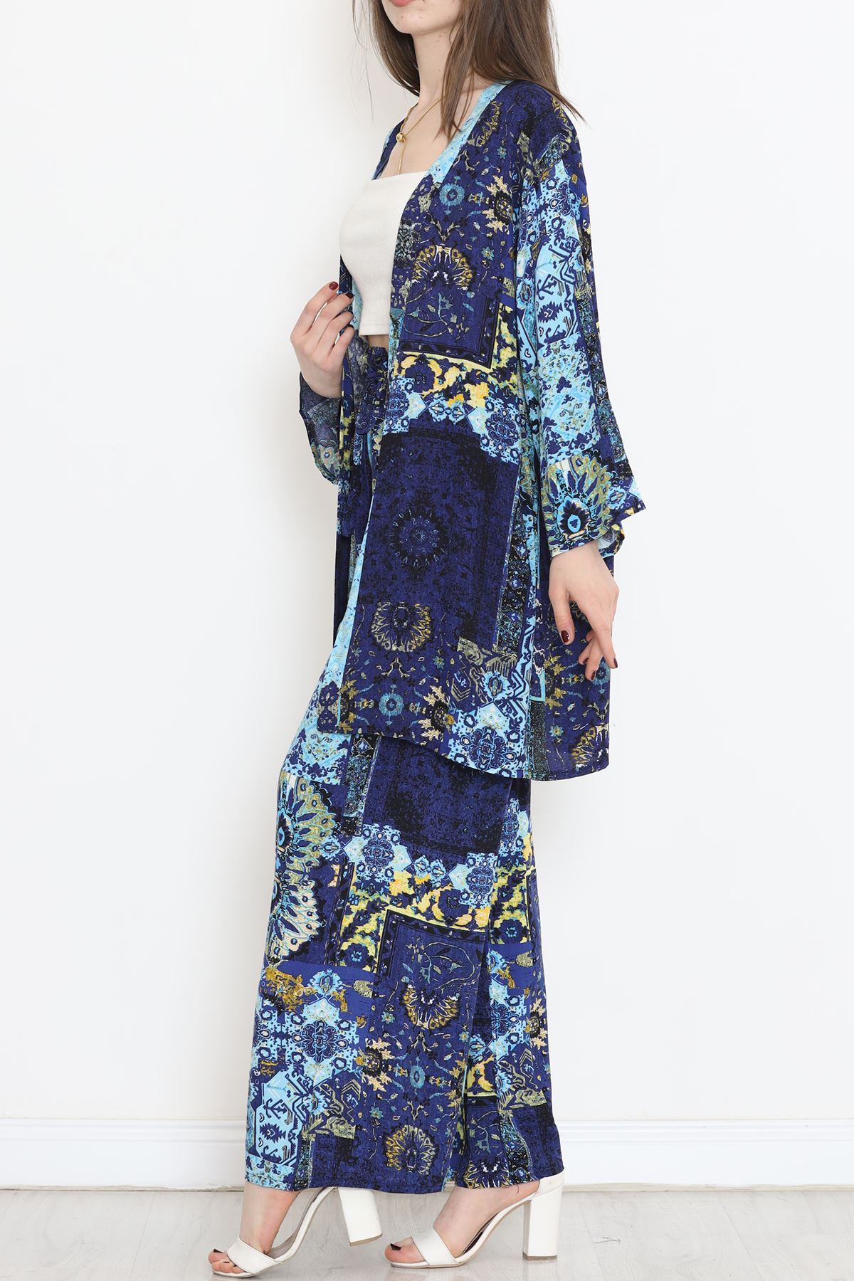 Kimono%20Takım%20Siyahekru%20-%2010553.1095.-Turkuaz