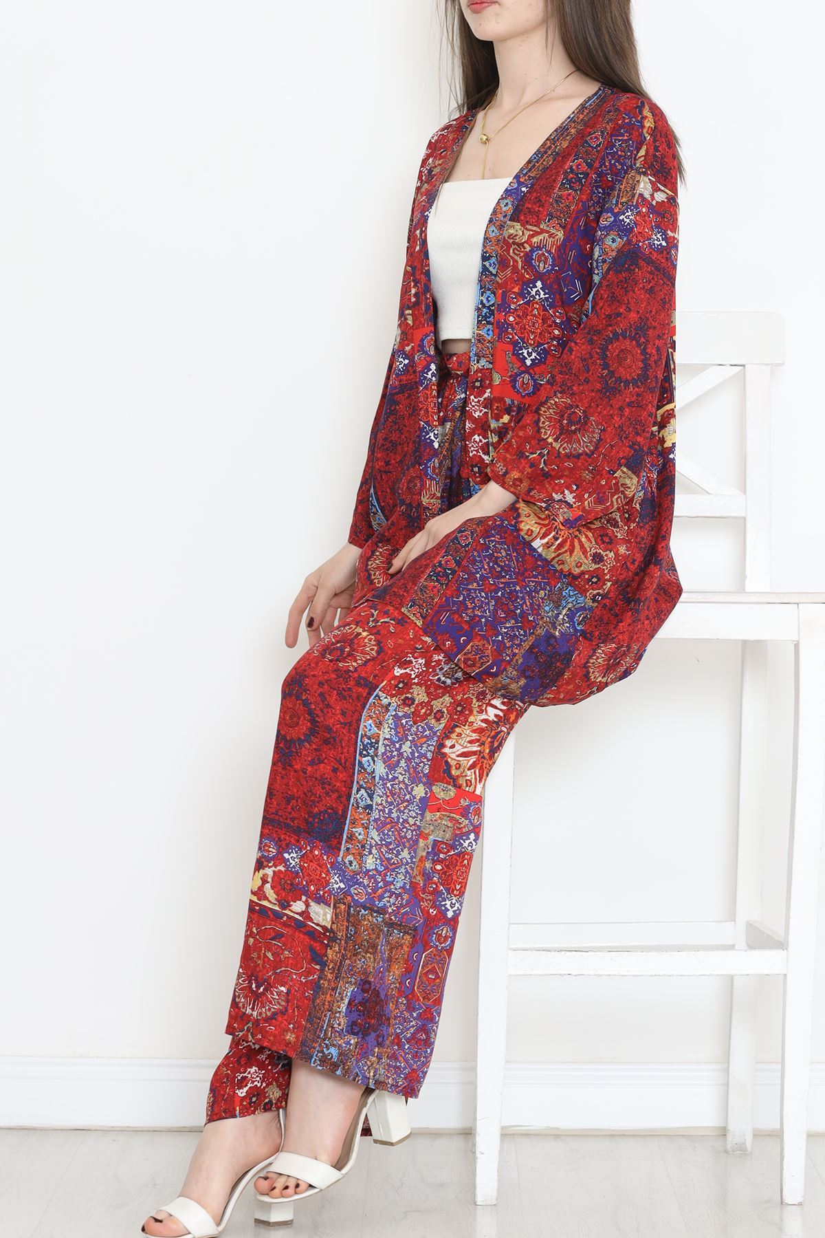 Kimono%20Takım%20Siyahekru%20-%2010553.1095.-Bordo