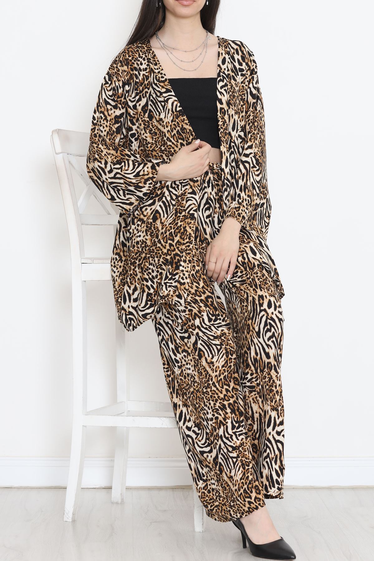 Kimono%20Takım%20Siyahekru%20-%2010553.1095.-Leopar