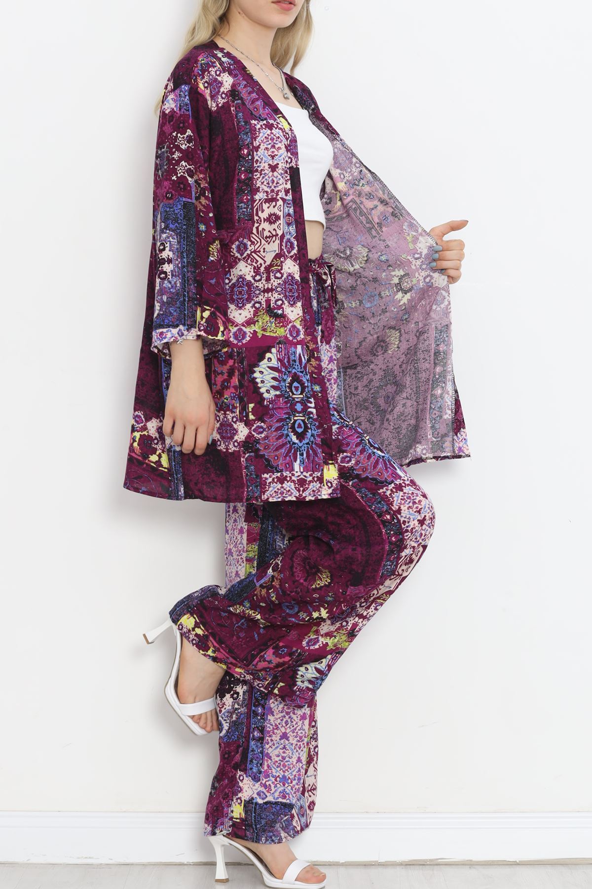 Kimono%20Takım%20Siyahekru%20-%2010553.1095.-Mor