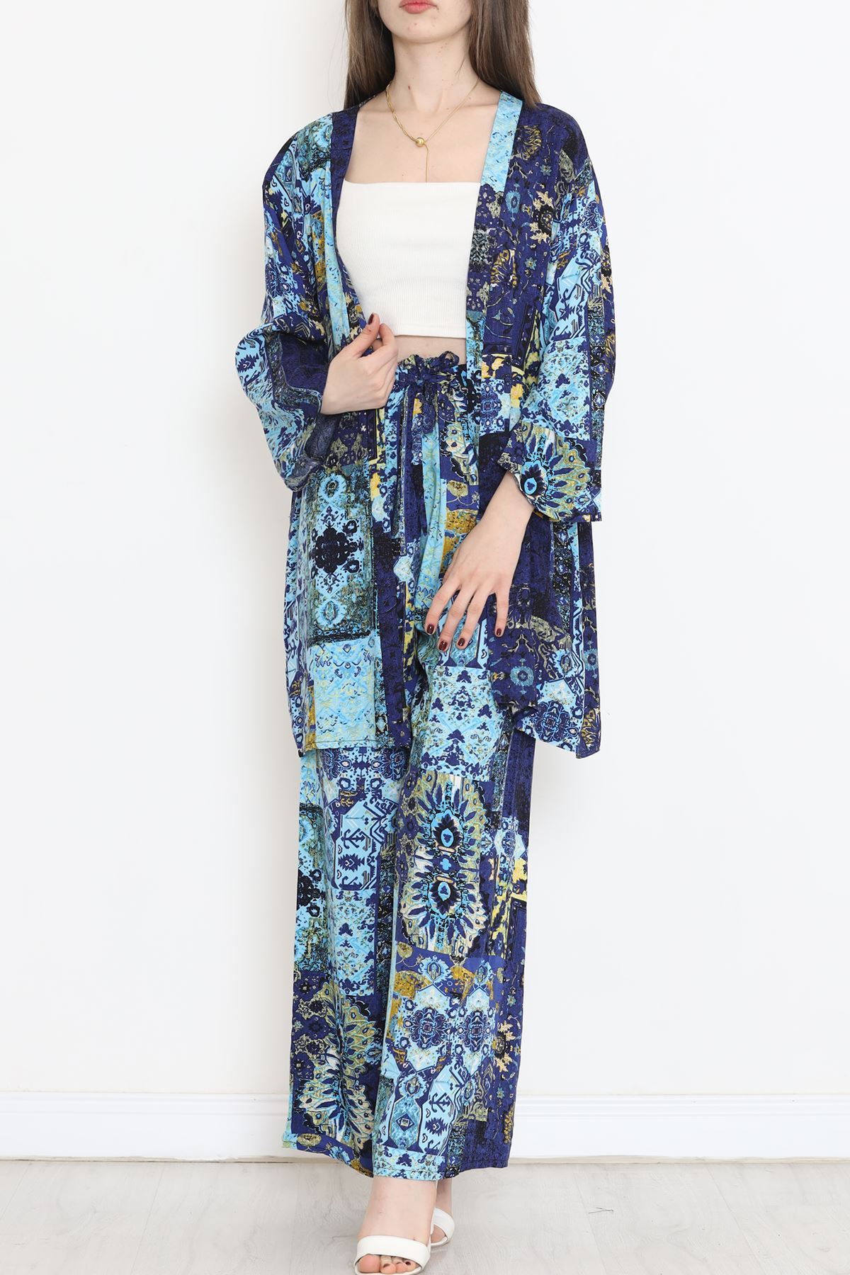 Kimono%20Takım%20Siyahekru%20-%2010553.1095.-Turkuaz