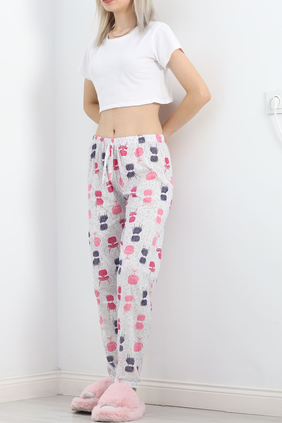 Pijama%20Altı%20Morlaci%20-%2011549.1048.-Mor-lacivert