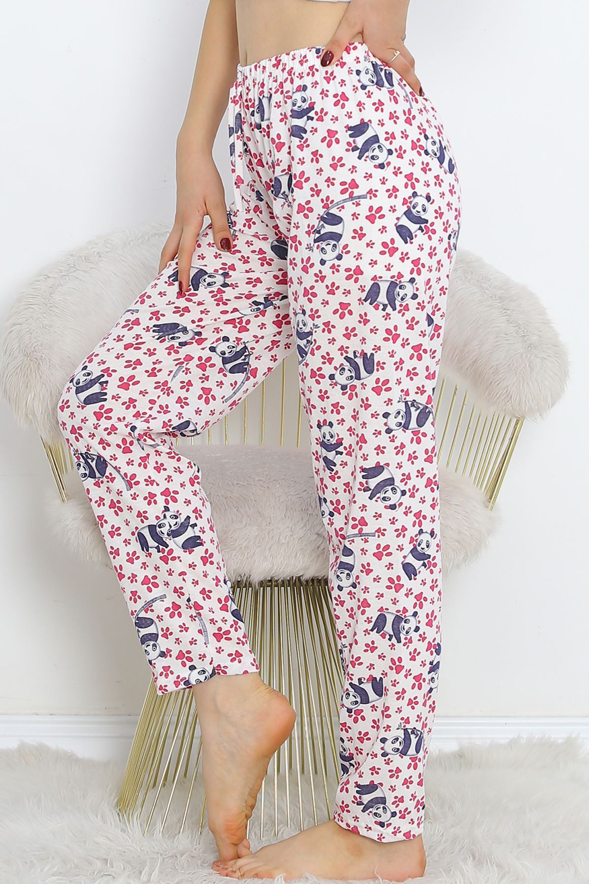 Pijama%20Altı%20Kahvebeyaz%20-%2011549.1048.-Beyaz-pembe