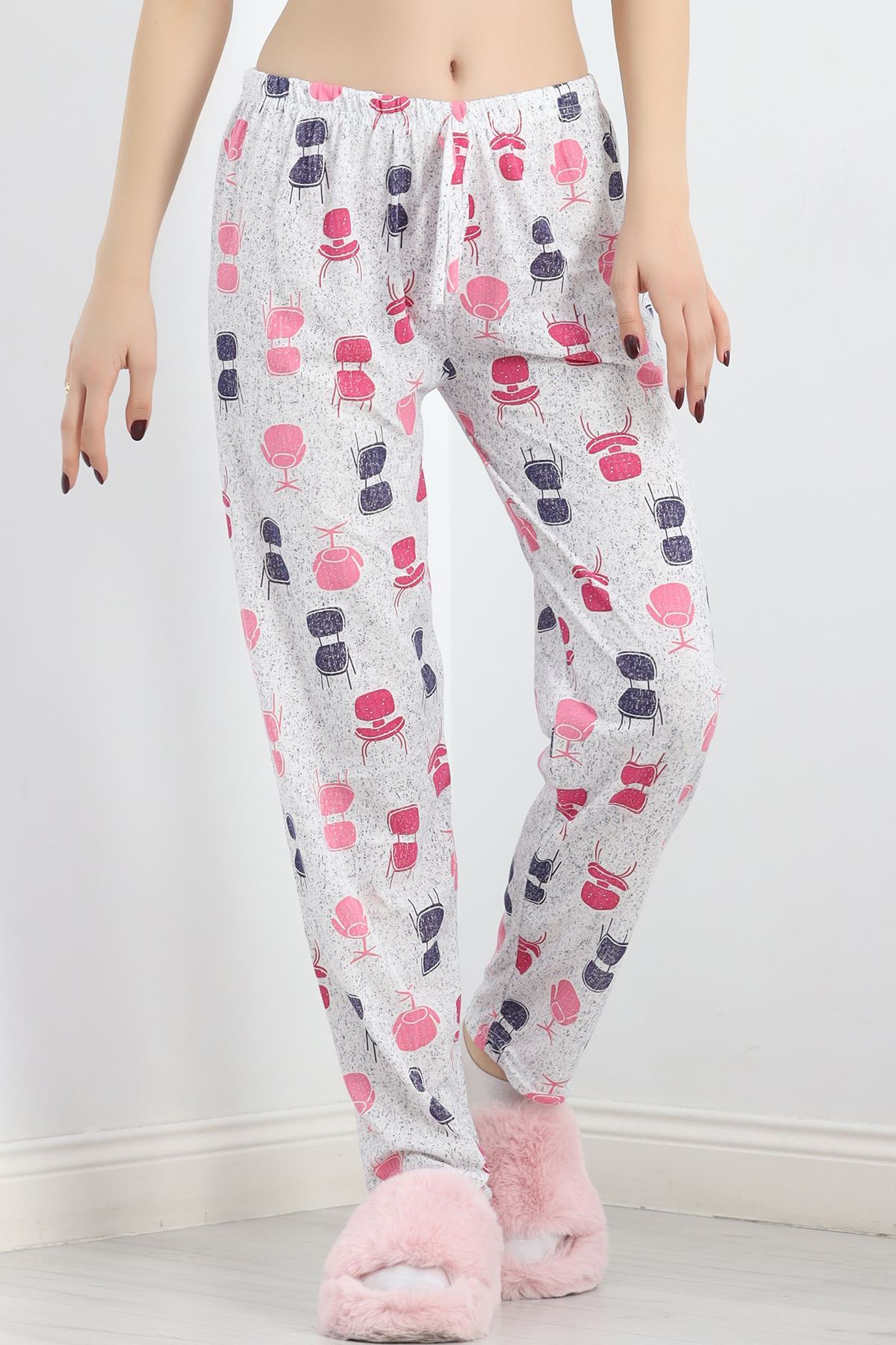 Pijama%20Altı%20Morlaci%20-%2011549.1048.-Mor-lacivert