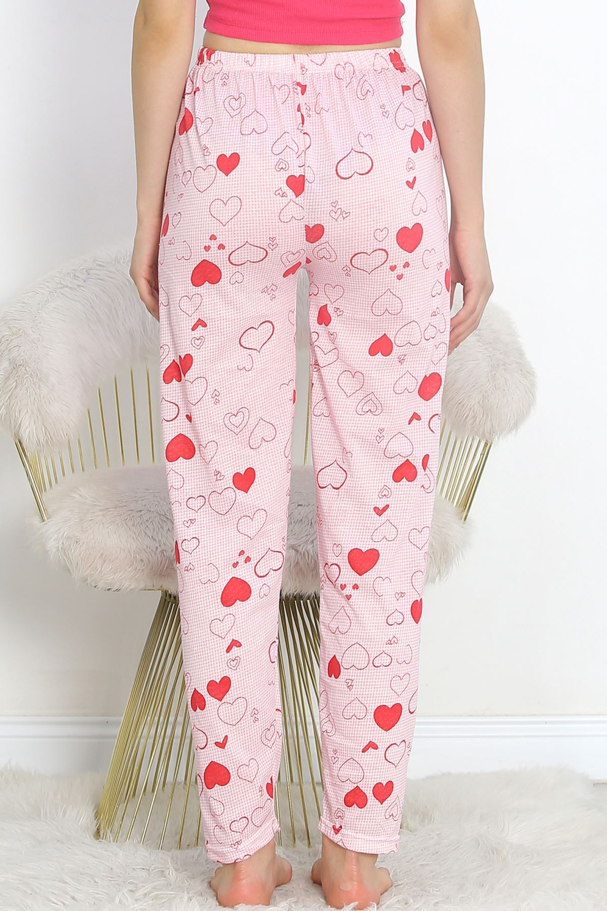 Pijama%20Altı%20Kahvebeyaz%20-%2011549.1048.-Pembe