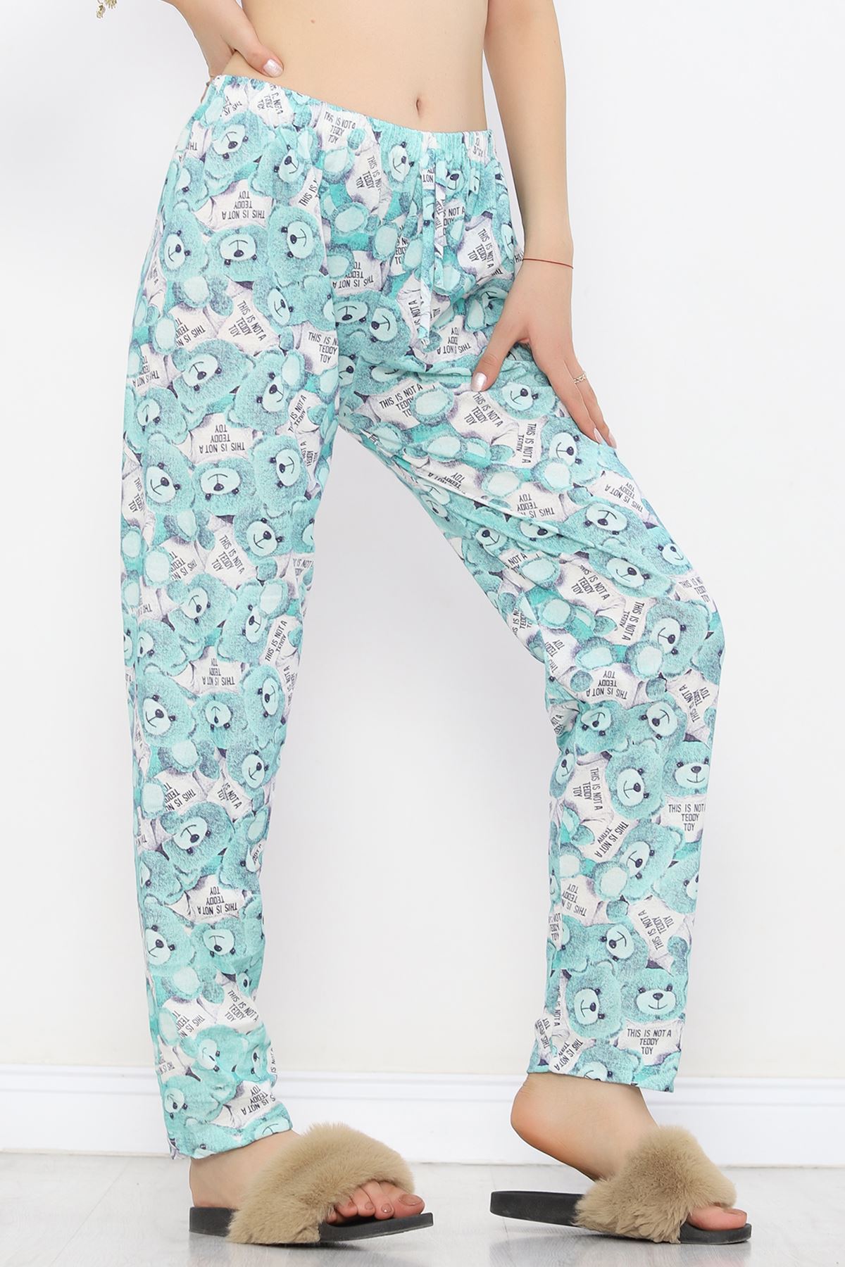 Pijama%20Altı%20Kahvebeyaz%20-%2011549.1048.-Mint