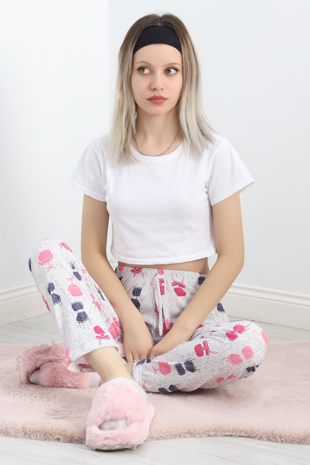 Pijama%20Altı%20Morlaci%20-%2011549.1048.-Mor-lacivert