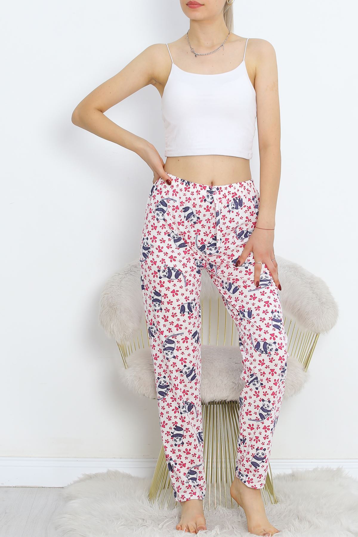 Pijama%20Altı%20Kahvebeyaz%20-%2011549.1048.-Beyaz-pembe