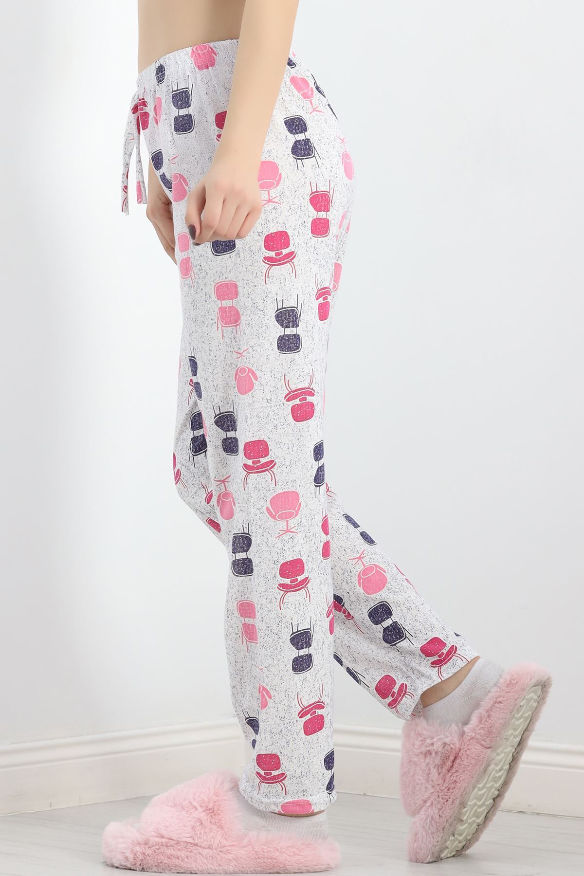 Pijama%20Altı%20Morlaci%20-%2011549.1048.-Mor-lacivert