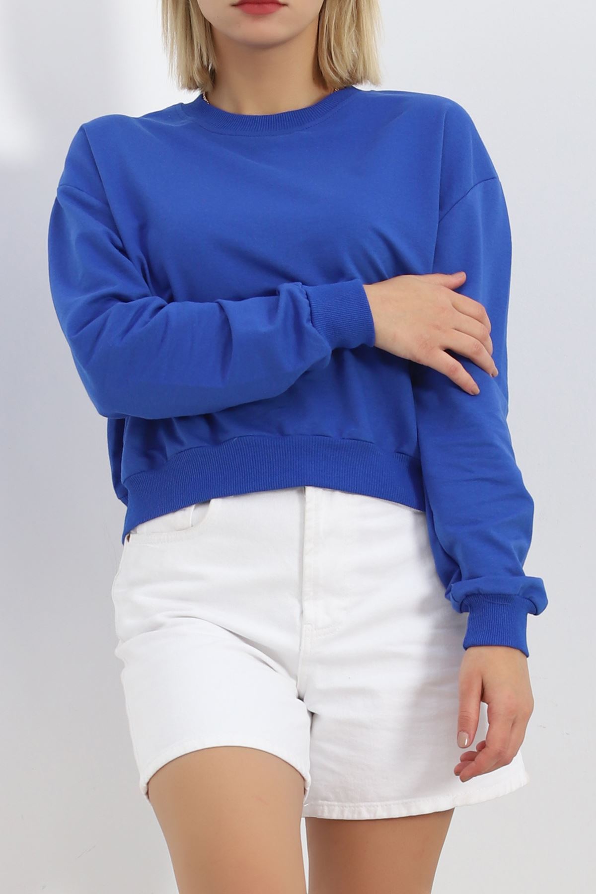 İki%20İplik%20Crop%20Sweat%20Kırmızı%20-%20123.105.-Mavi