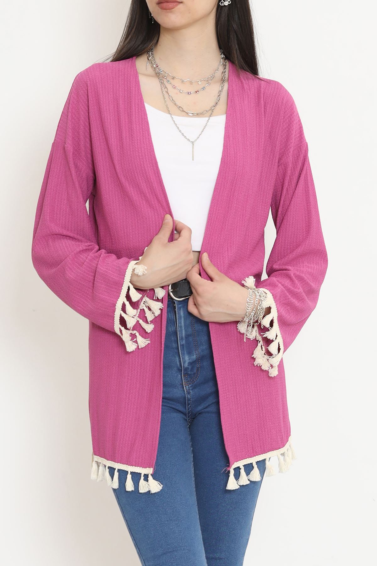 Ponponlu%20Kimono%20Yeşil%20-%2012577.631.