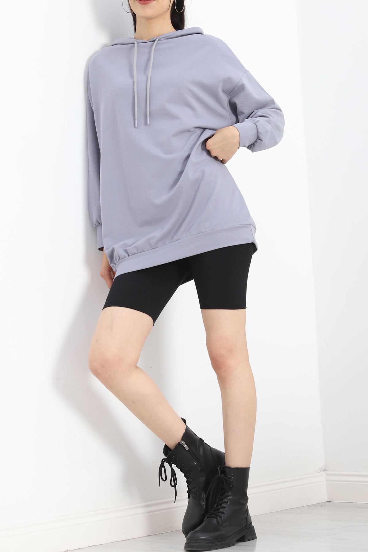 Oversize%20Kapşonlu%20Sweat%20Füme%20-%201492.1095.-Füme