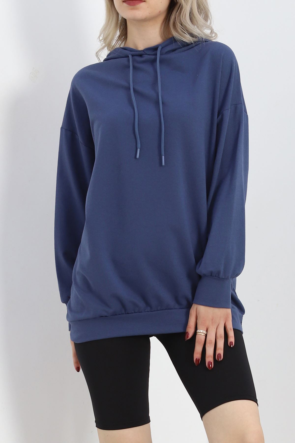 Oversize%20Kapşonlu%20Sweat%20Gri%20-%201492.1095.