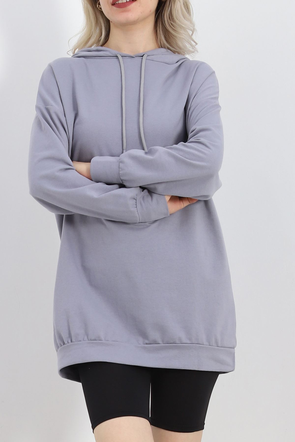 Oversize%20Kapşonlu%20Sweat%20Petrol%20-%201492.1095.-Gri