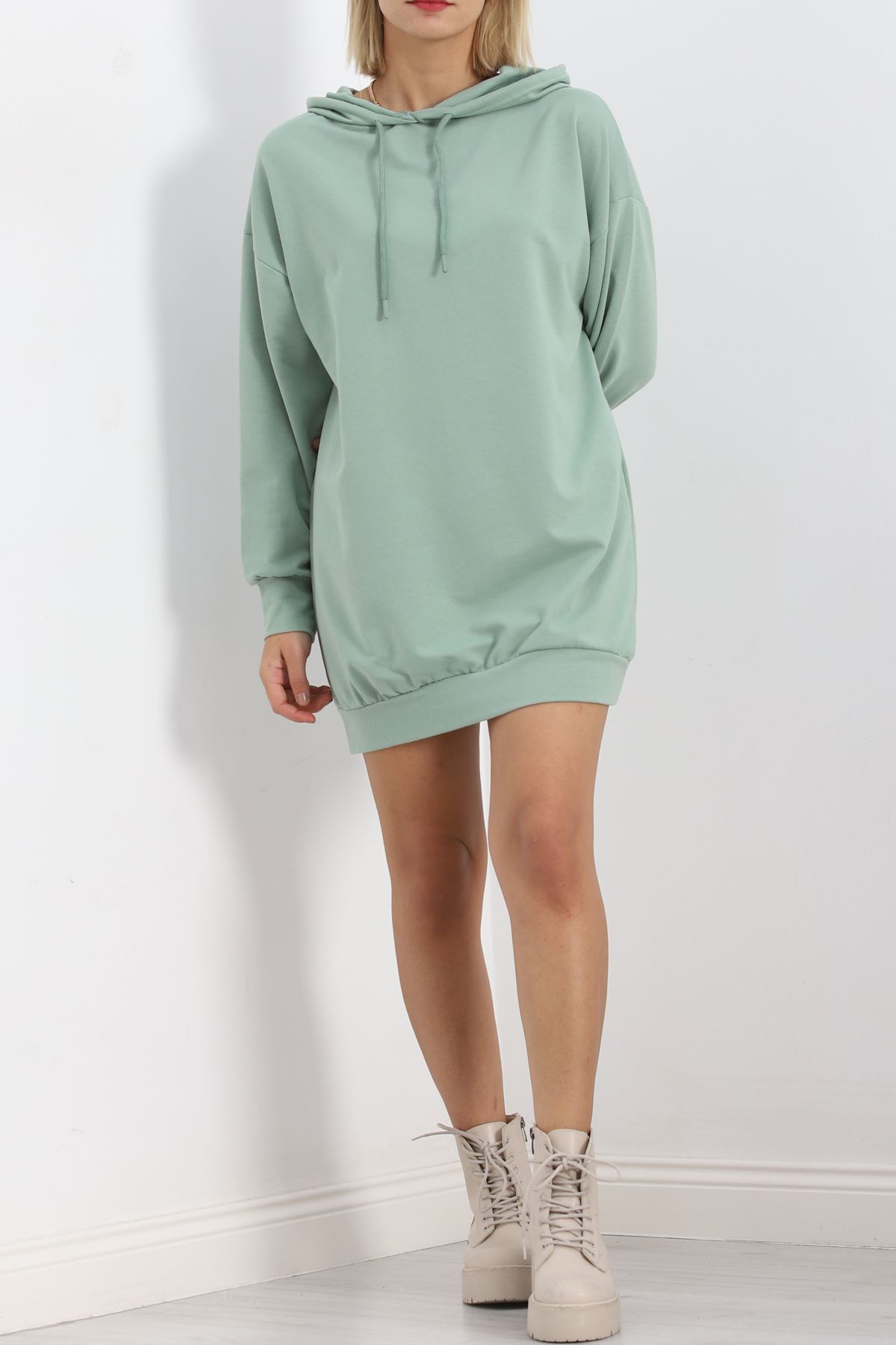 Oversize%20Kapşonlu%20Sweat%20Füme%20-%201492.1095.-Mint