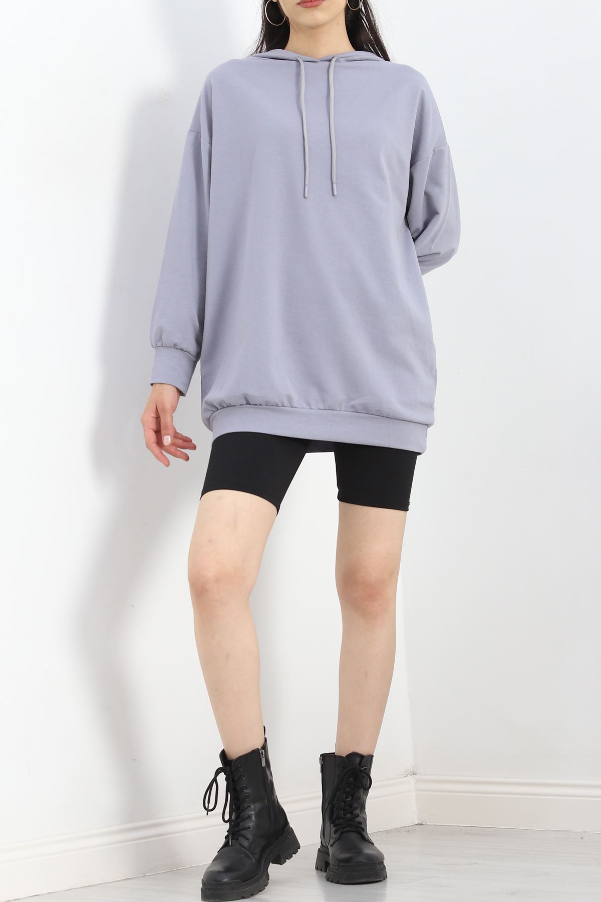 Oversize%20Kapşonlu%20Sweat%20Füme%20-%201492.1095.-Füme