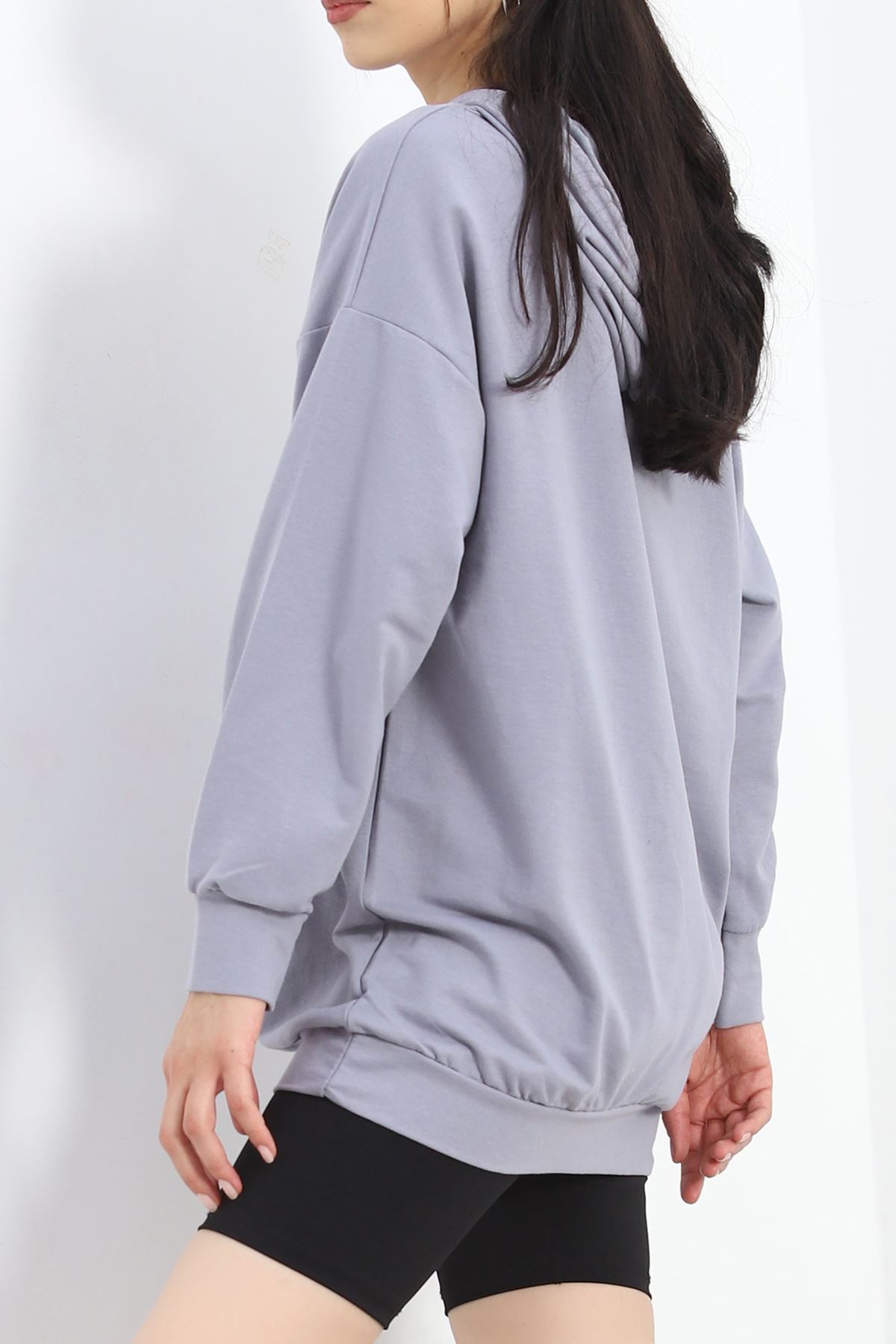 Oversize%20Kapşonlu%20Sweat%20Füme%20-%201492.1095.-Füme