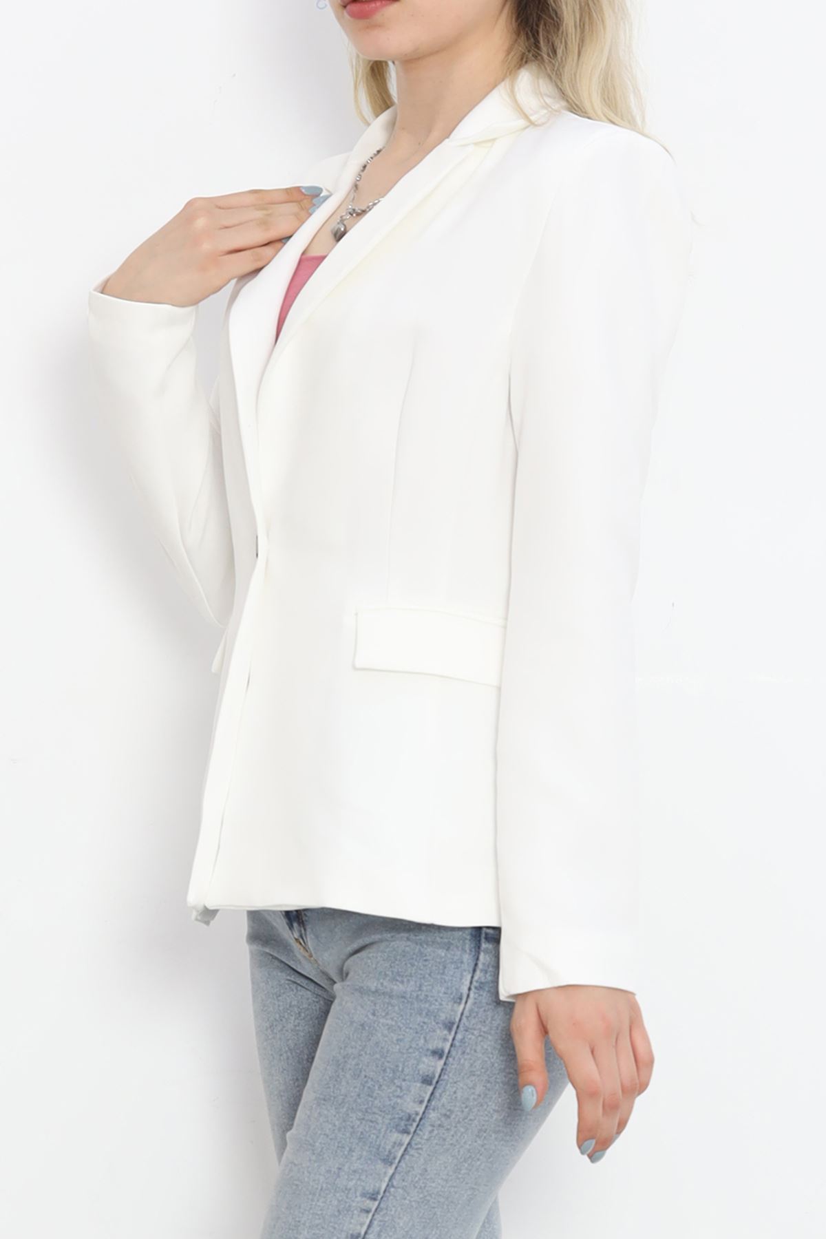 Blazer%20Ceket%20Bej%20-%2018851.1247.