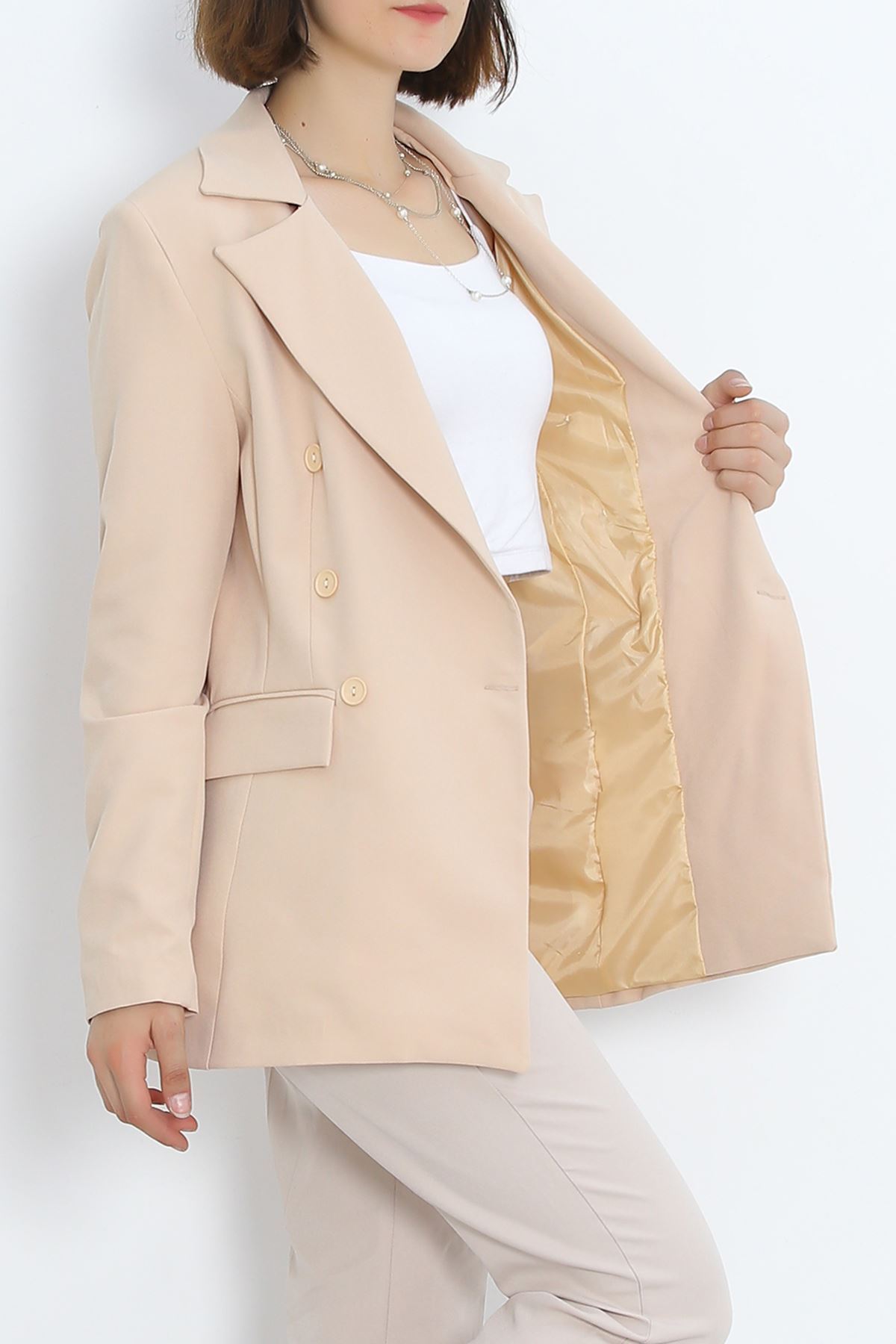 Blazer%20Ceket%20Vizon%20-%2018913.1247.-Bej