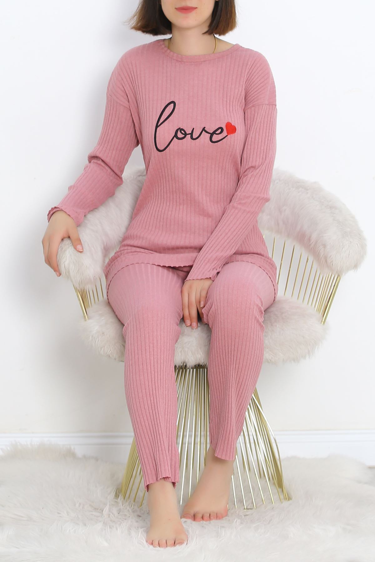 Nakışlı%20Pijama%20Takımı%20Mint3%20-%2018978.1567.-Pembe