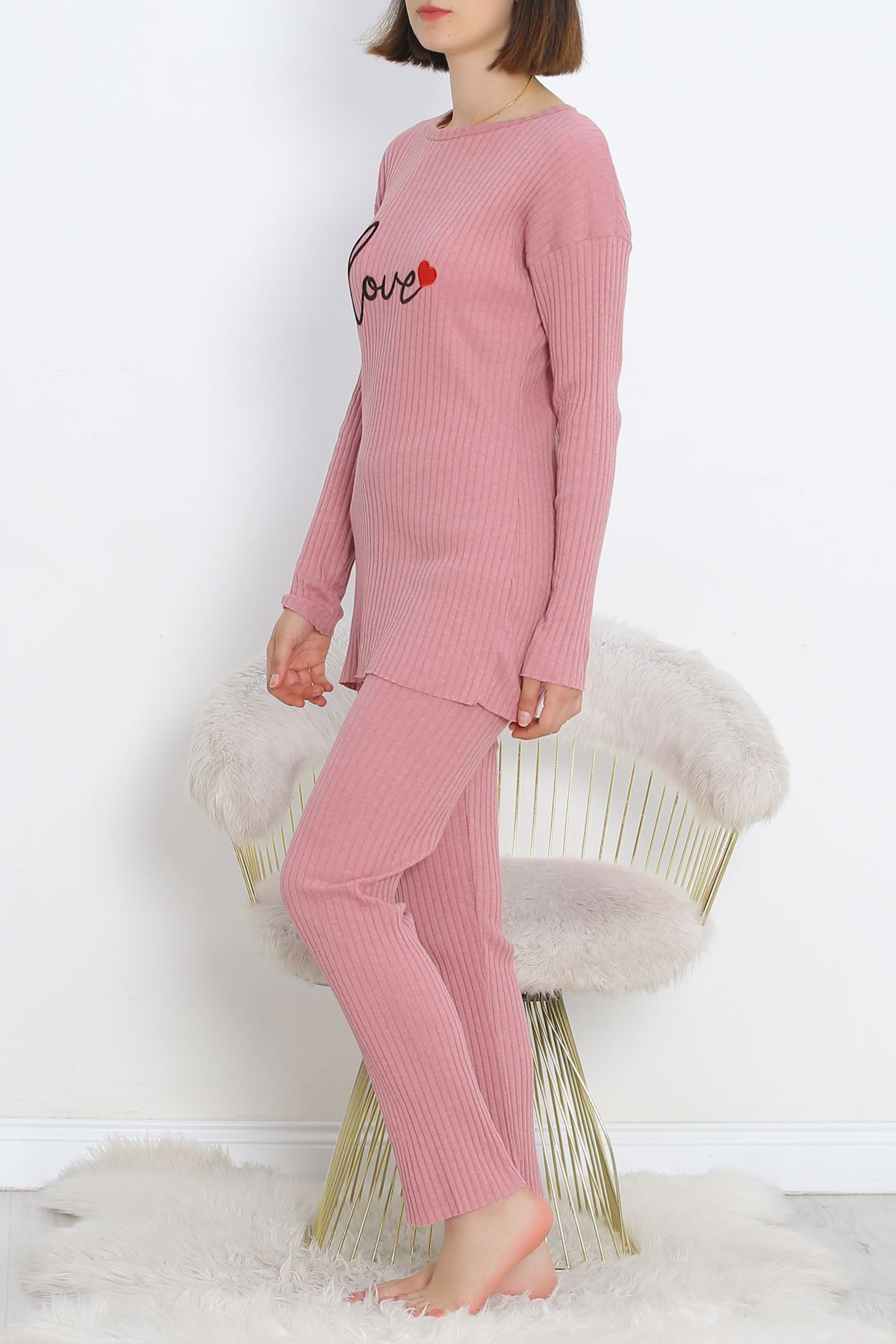 Nakışlı%20Pijama%20Takımı%20Mint3%20-%2018978.1567.-Pembe