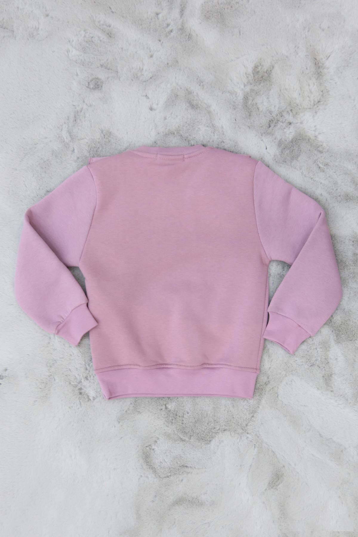 3-12%20Yaş%20Çocuk%20Sweat%20Lila%20-%20190765.1867.-Lila