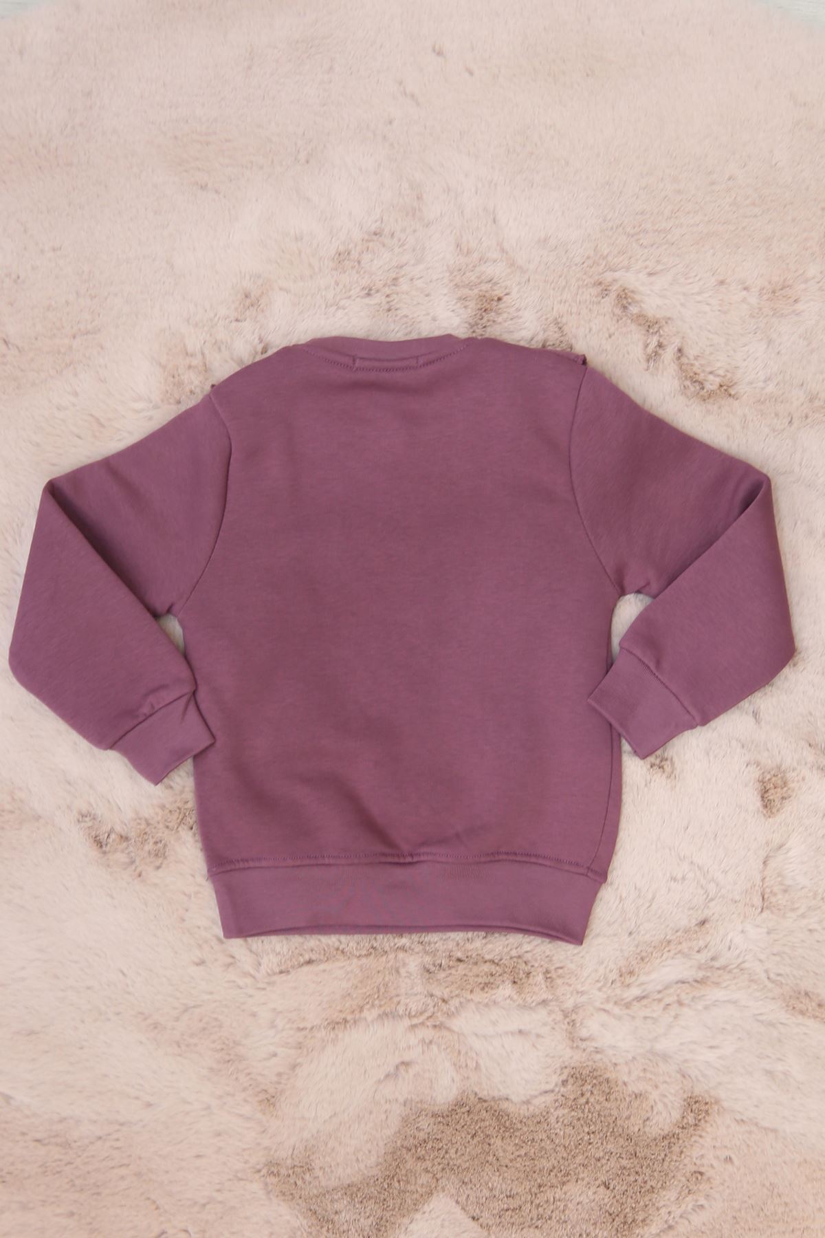 3-12%20Yaş%20İki%20İplik%20Çocuk%20Sweat%20Lila%20-%20190765.1867.