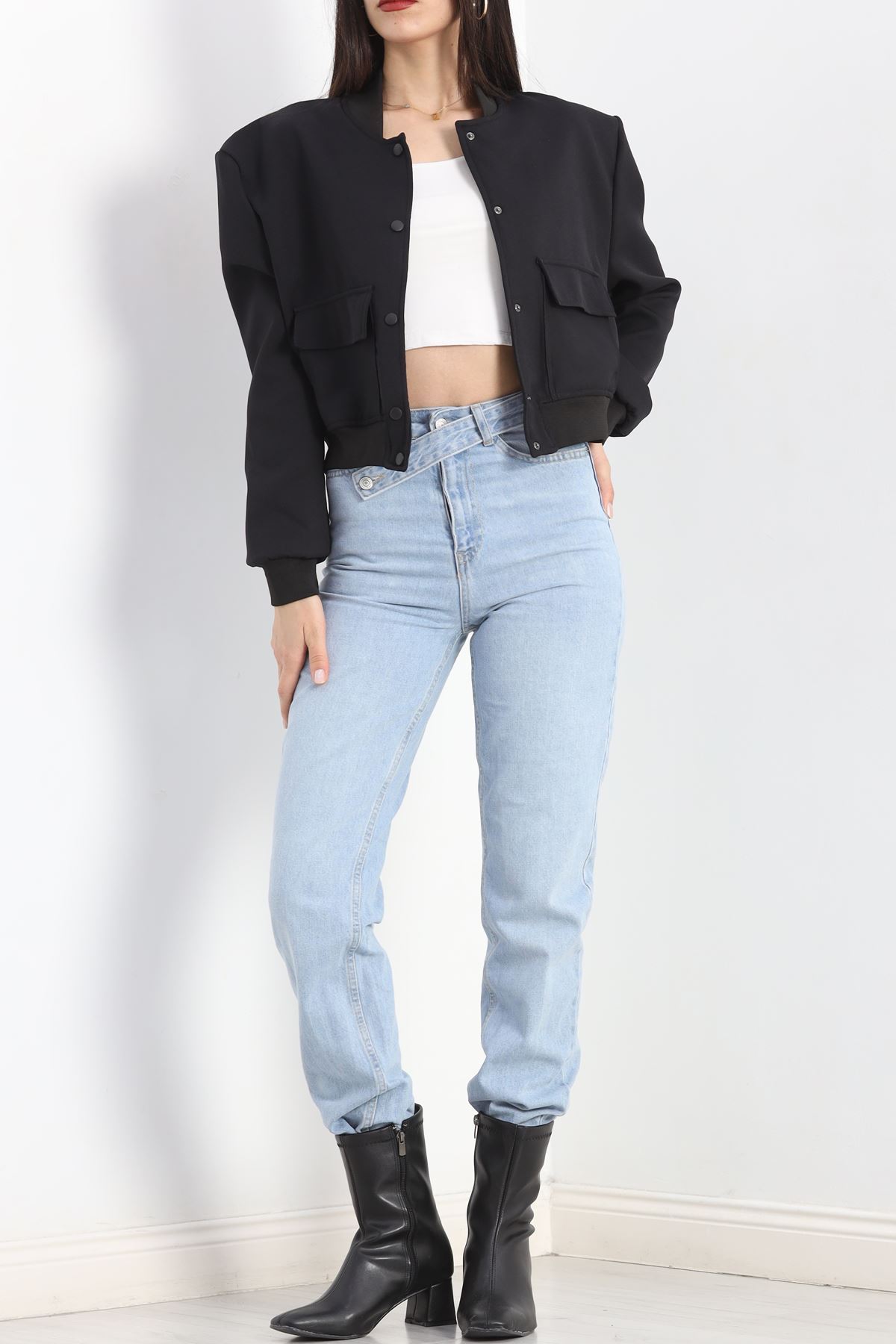 Crop%20Bomber%20Ceket%20Siyah%20-%2019096.1247.-Siyah