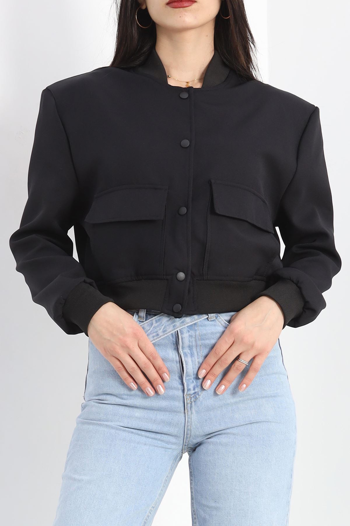 Crop%20Bomber%20Ceket%20Siyah%20-%2019096.1247.-Siyah