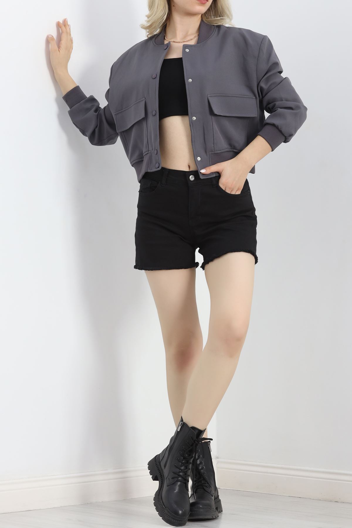 Crop%20Bomber%20Ceket%20Siyah%20-%2019096.1247.