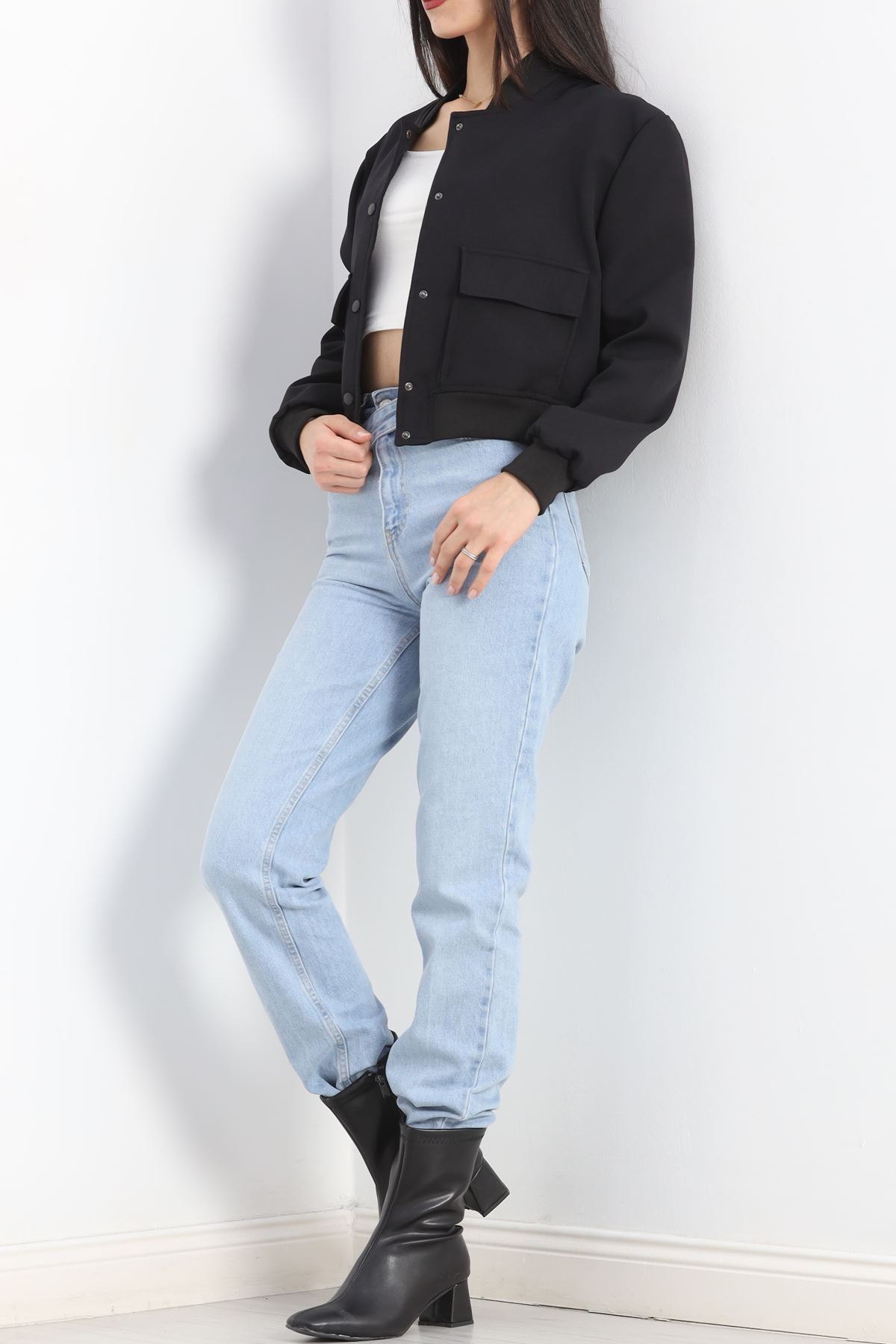 Crop%20Bomber%20Ceket%20Siyah%20-%2019096.1247.-Siyah