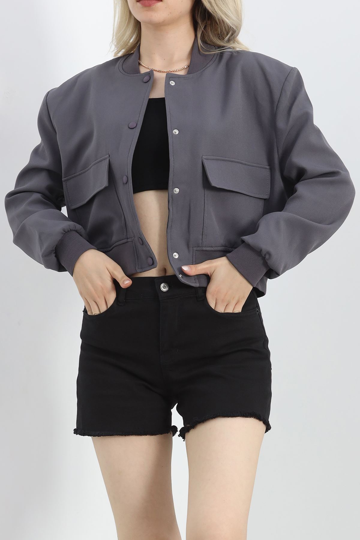 Crop%20Bomber%20Ceket%20Siyah%20-%2019096.1247.