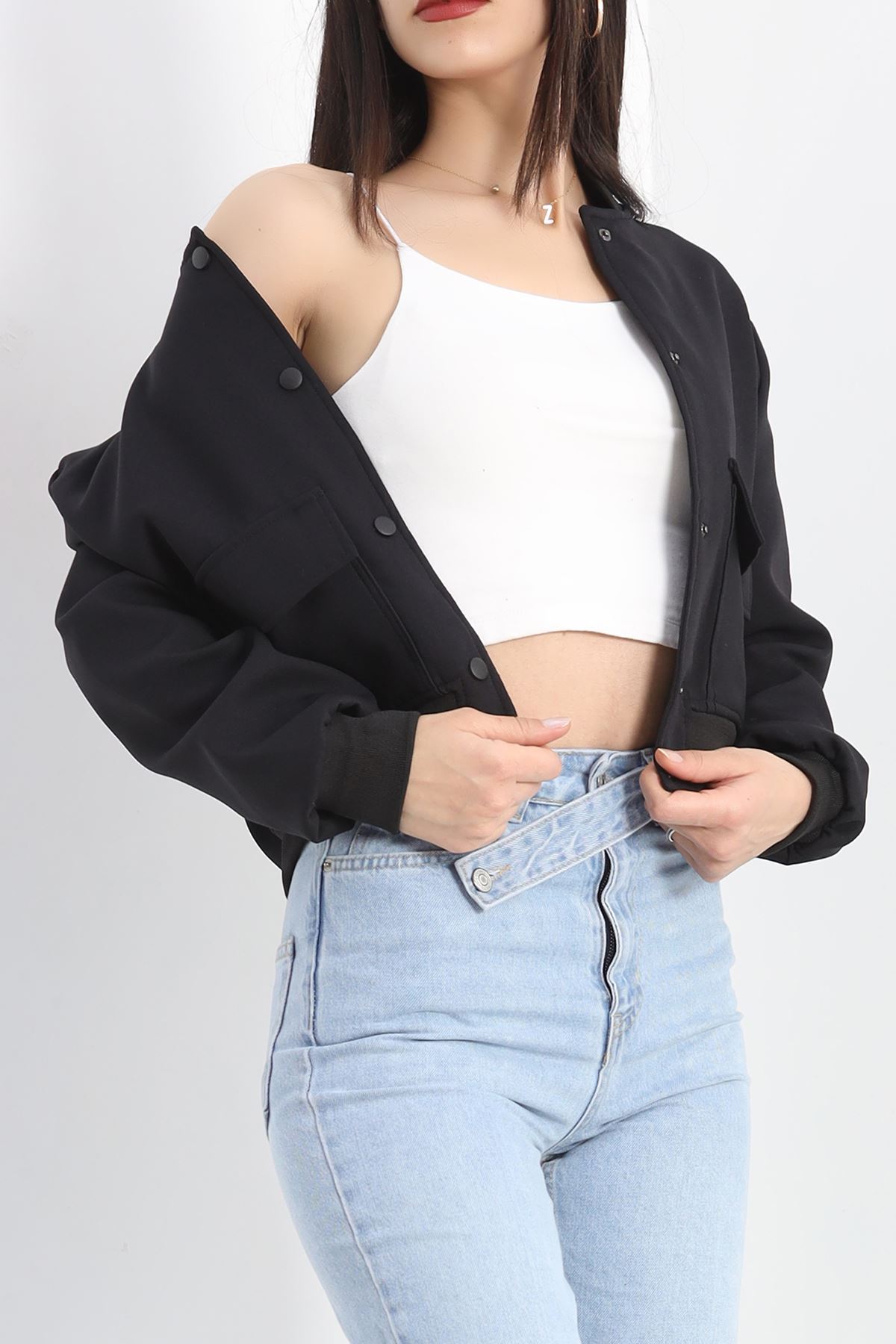 Crop%20Bomber%20Ceket%20Siyah%20-%2019096.1247.-Siyah