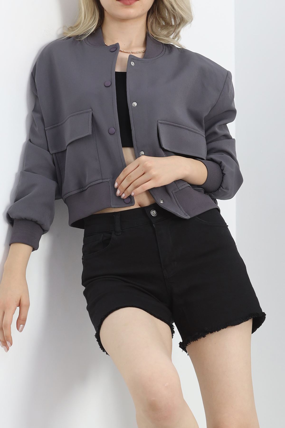 Crop%20Bomber%20Ceket%20Siyah%20-%2019096.1247.