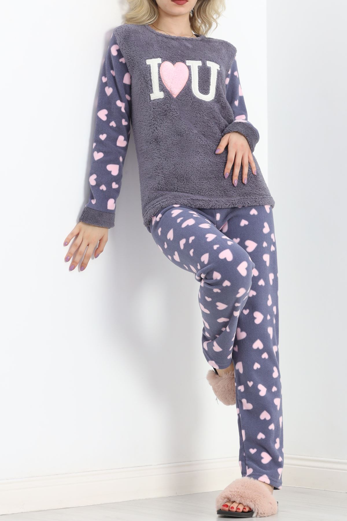 Polar%20Pijama%20Takımı%20Lacivert%20-%2019216.1048.-Füme