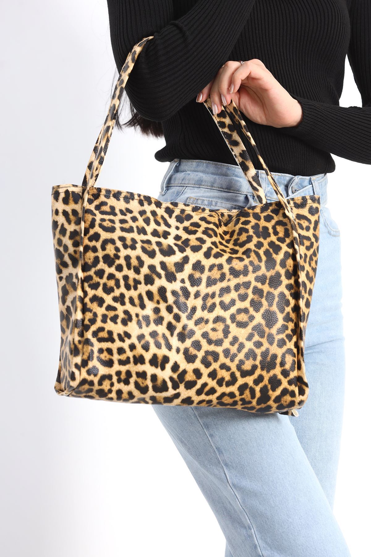 Deri%20Kol%20Fitilli%20Çanta%20Leopar%20-%2019284.1624.-Leopar