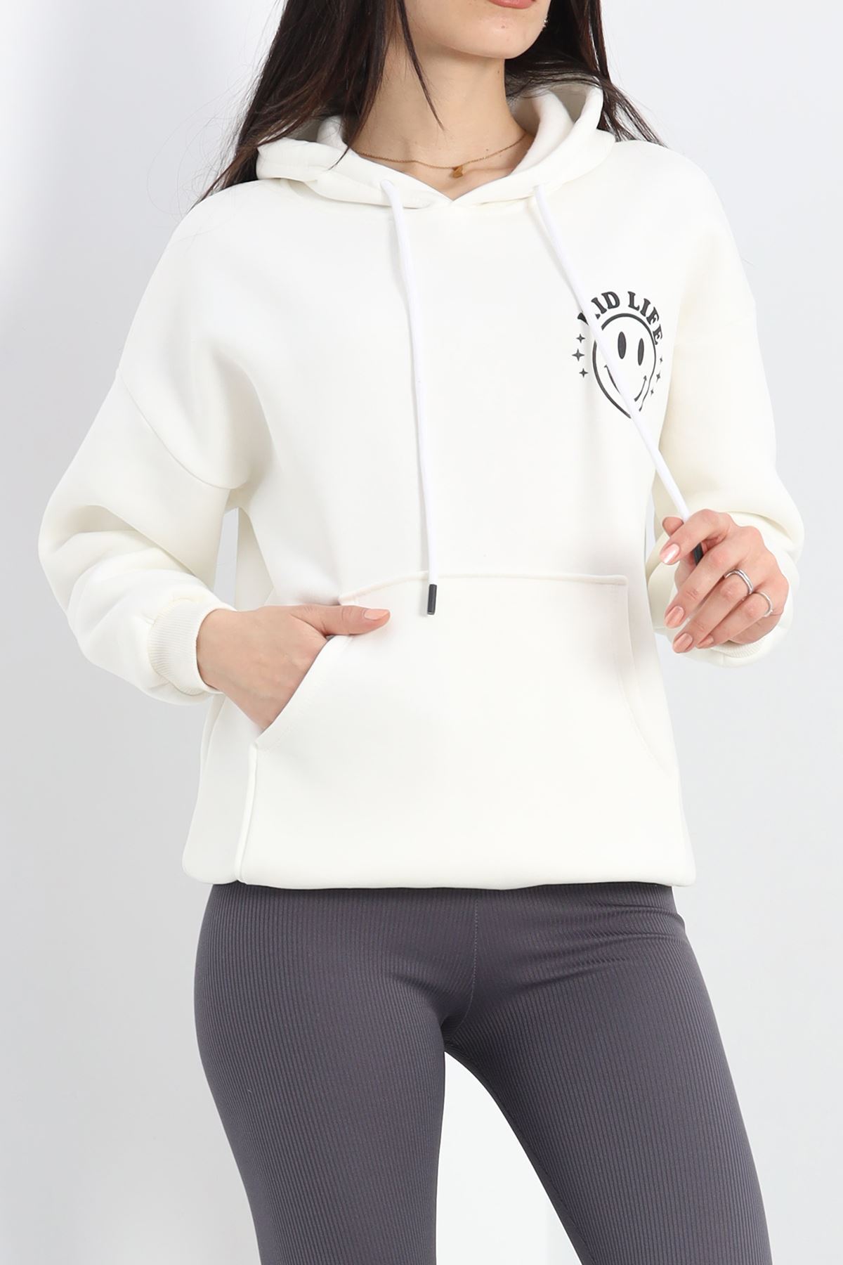 Baskılı%20Unisex%20Sweat%20Ekru%20-%2020071.1878.-Beyaz