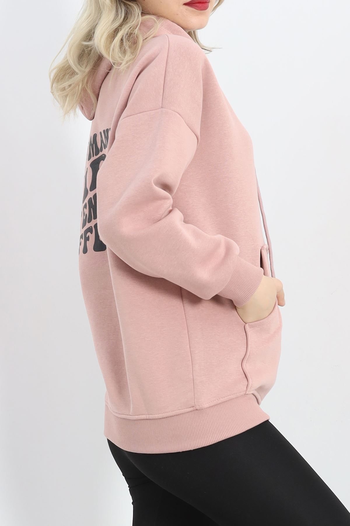 Baskılı%20Unisex%20Sweat%20Gülkurusu%20-%2020071.1878.-Gülkurusu