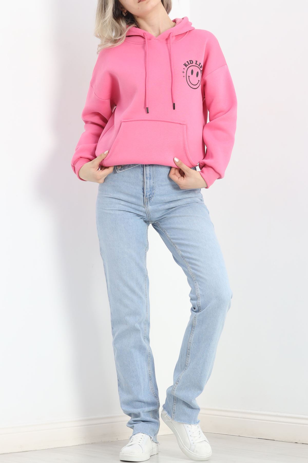 Baskılı%20Unisex%20Sweat%20Bej%20-%2020071.1878.-Pembe