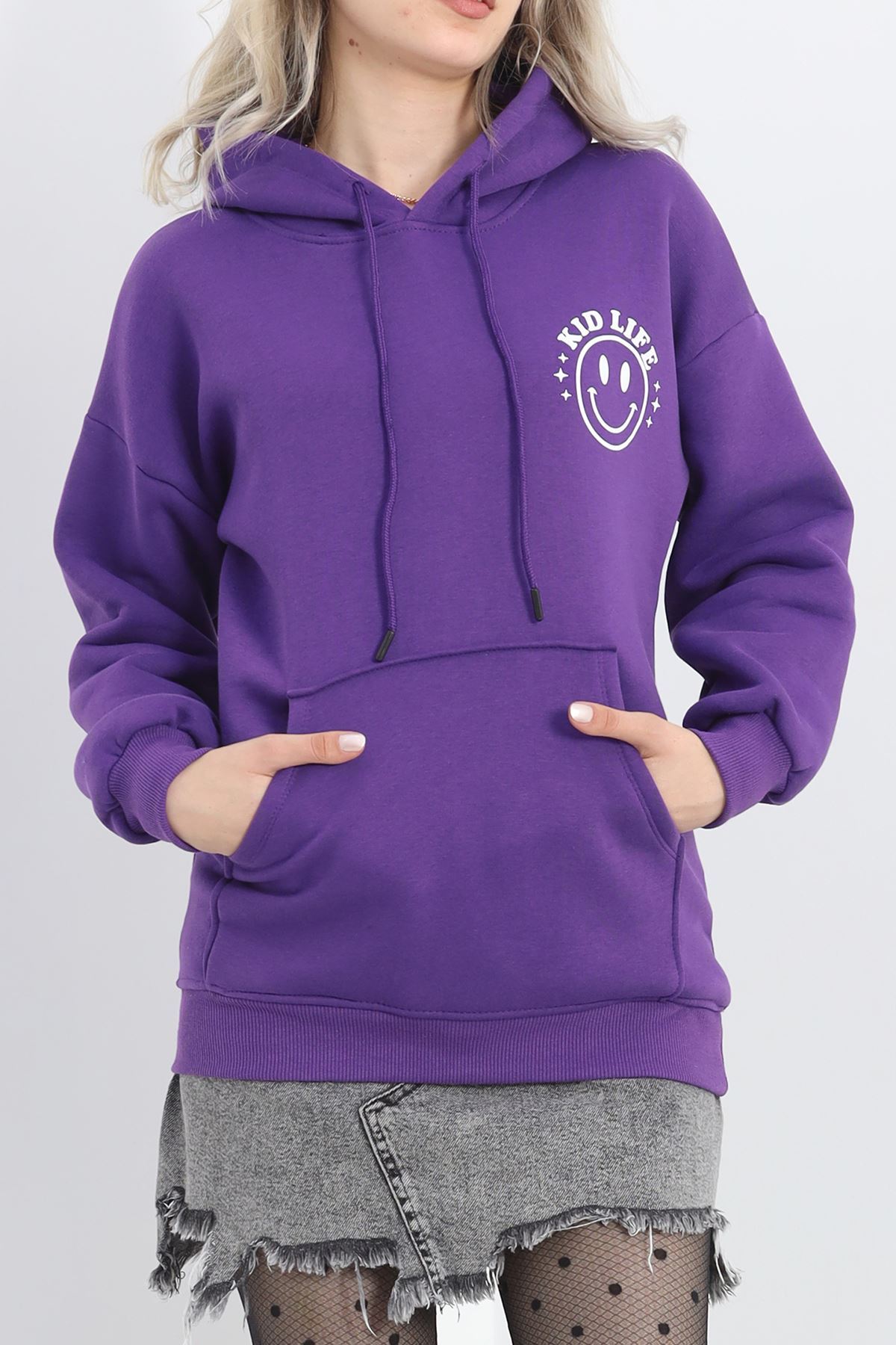 Baskılı%20Unisex%20Sweat%20Bej%20-%2020071.1878.-Mor