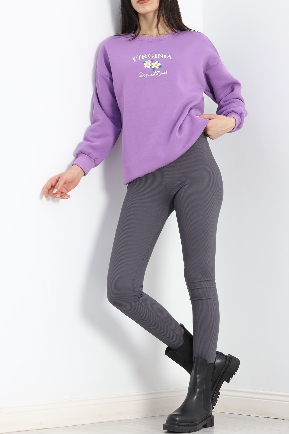 Bisiklet%20Yaka%20Baskılı%20Sweat%20Lila%20-%2020150.1878.-Lila