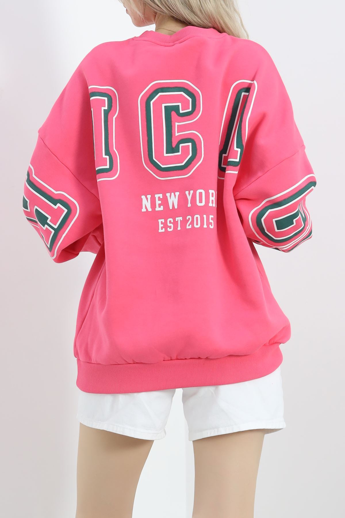 Sırt%20Baskılı%203%20İplik%20Sweat%20Siyah%20-%2020348.1873.-Pembe