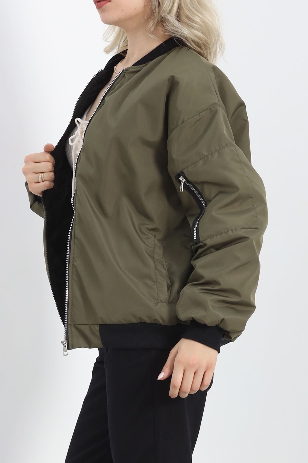 Unisex%20Bomber%20Ceket%20Siyah%20-%2020362.1761.-Haki